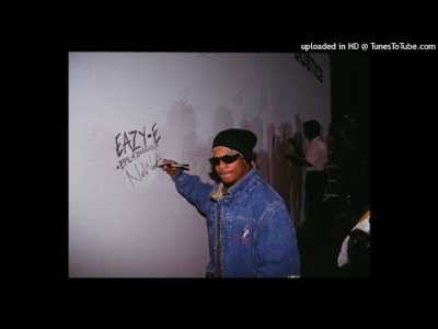 EAZY E RIOT REMIX (EXTENDED)