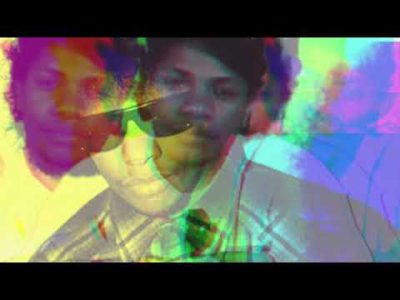 Eazy E – Sippin On A 40 (SQB 2022 remix) #sqbremix