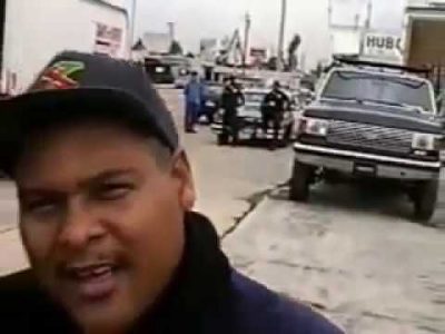 Eazy E   The Life And Timez Of Eric Wright 2002 Documentary