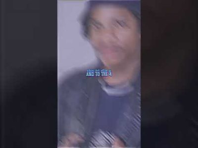 Eazy e🥩 #rap #viral #fyp #hiphop #music #rapper #edit #icecube #eazye