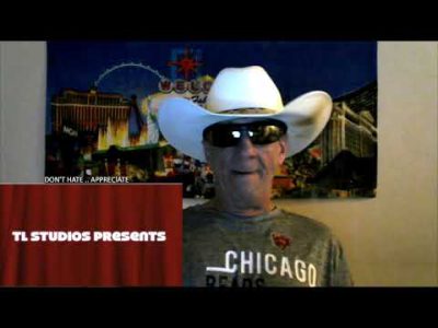 EAZY=E – NO MORE QUESTIONS .. FIRST TIME MUSIC REACTION