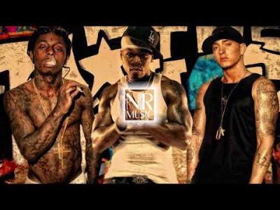 Eminem – 50 Cent New 2018 (Workout Music Mix, Hip Hop, Rap, RNB ) Enjoy