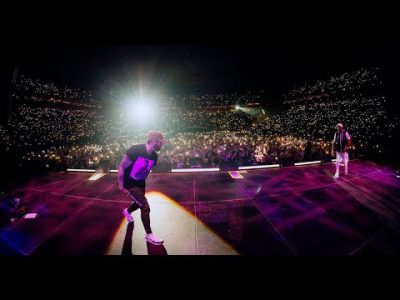 EMINEM AUSTRALIA LIVE mgk diss (LAST TIME EVER IN AUS) MUST WATCH HIGH LIGHTS