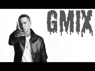 Eminem Best Remixes Mix 2022