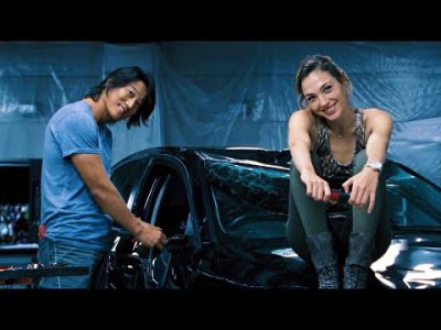 Eminem, Dr. Dre & CryJaxx – All The Way Up (2022)