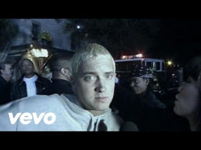 Eminem, Dr. Dre – Forgot About Dre (Explicit) (Official Music Video) ft. Hittman