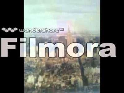 Eminem & Dr Dre Live at Brixton Academy