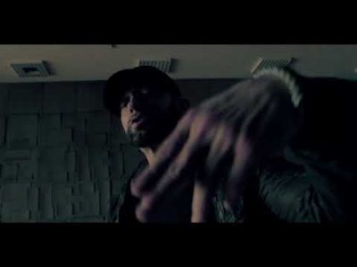 Eminem – Fall [1 HOUR]