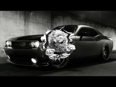 Eminem – Feel No Pain