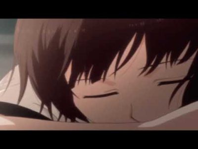 Eminem ft.  Dido – Stan Intro 10 Hours