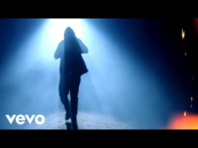 Eminem ft. Rihanna – Lost It All 2 (Explicit Music Video)