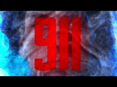 Eminem ft. Stat Quo – 911 (Audio)