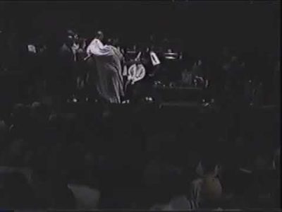 Eminem Full show live at the Whisky a go go 1999