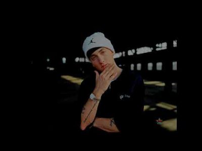 Eminem – GNAT – 1 Hour!!!