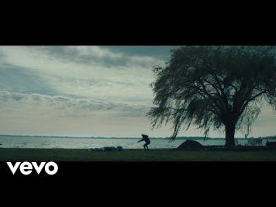 Eminem – Good Guy ft. Jessie Reyez