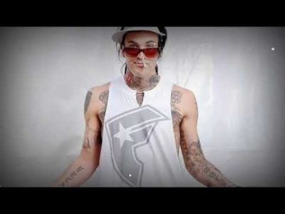 Eminem – Hard (ft. Yelawolf & Wiz Khalifa)(Official Music Video)#yelawolf 🎶🎵
