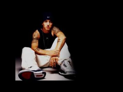 Eminem – Higher – 1 Hour!!!