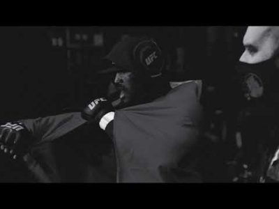 Eminem – Higher (Official Video) Explicit