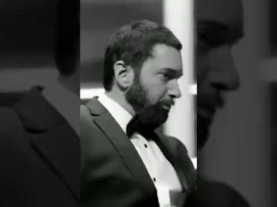 Eminem – is Eminem best Diss 🔥 #eminem