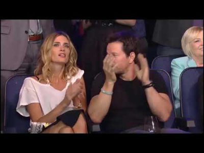 Eminem Live at Reading Festival 2021 Full Multicam Concert by Eminem Pro x 4street4life