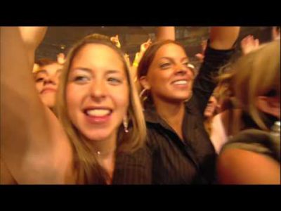 Eminem  Live from New York City 4k   Ultra HD Version 2015