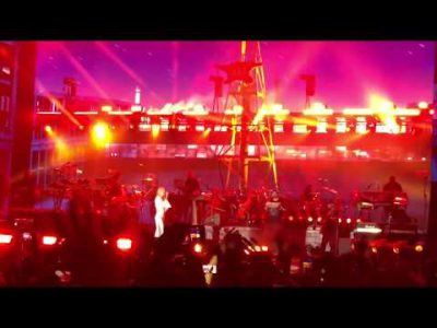 Eminem Live in Boston 2018 – Concert Highlights and Review – Boston Calling