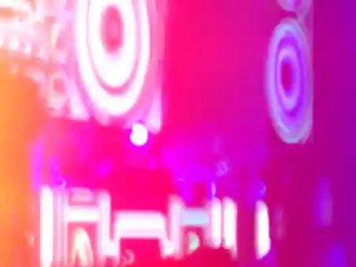 Eminem Live in Lollapalooza Brasil, São Paulo 12/03/16 [Show Quase Completo]