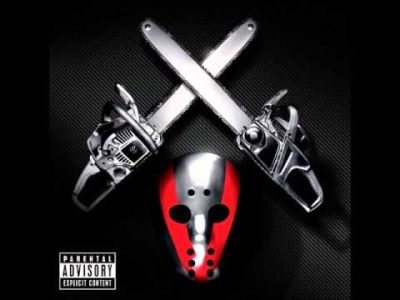 Eminem – Lose Yourself (Demo Version)  [SHADY XV Bonus Track]