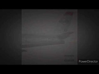 Eminem- lucky you Ft. Joyner Lucas 1 Hour Loop