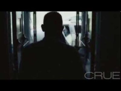 Eminem – MAC-11 (feat. Kendrick Lamar) [Mashup]