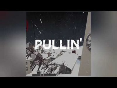 Eminem on "EPMD 2" – Lyrics Edit #eminem #lyrics #rapgod #epmd #nas #slimshady