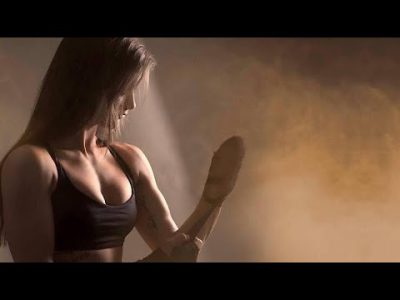 Eminem – Painless (2020)