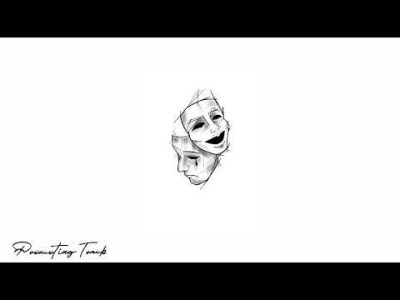 Eminem, Post Malone – Never Ever (Official Video)