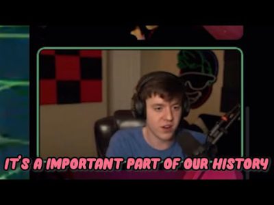 Eminem predicts Splitgate (softwilly)