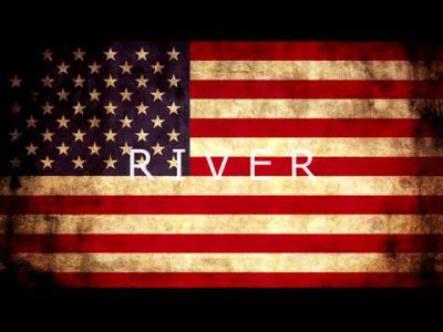 Eminem – River *1 Hour.