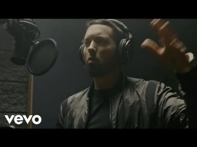 Eminem & Shoe Gang – New Dawn (Explicit Music Video)