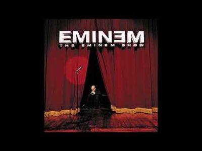 Eminem Sing For The Moment 1 Hour
