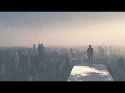 Eminem – Sing For The Moment  (1 Hour Extended Version)