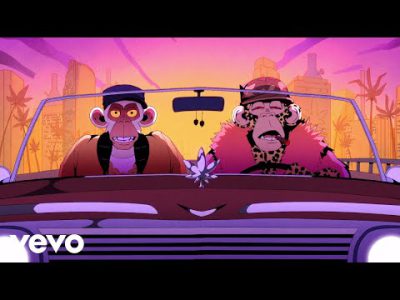 Eminem & Snoop Dogg – From The D 2 The LBC [Official Music Video]