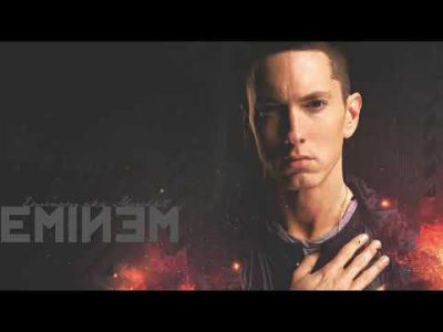 Eminem – Space Bound [ 1 Hour Loop – Sleep Song ]