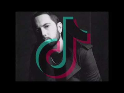 Eminem – Stan – 1 Hour