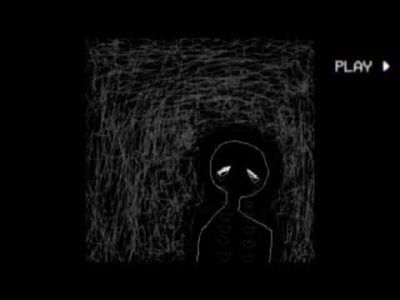 Eminem – Stan (Slowed)