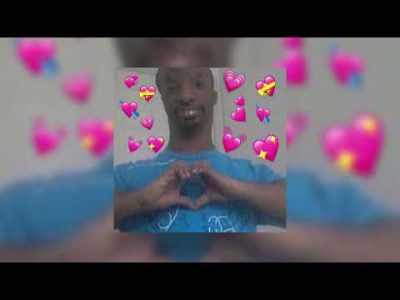 eminem – stan (sped up + loop)