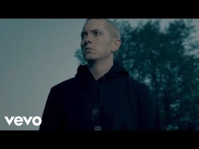Eminem – Survival (Explicit)