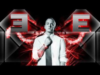 Eminem – Till I Collapse [ 10 Hour Loop – Sleep Song ]