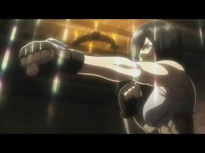 Eminem – ’Till I Collapse ( slowed )