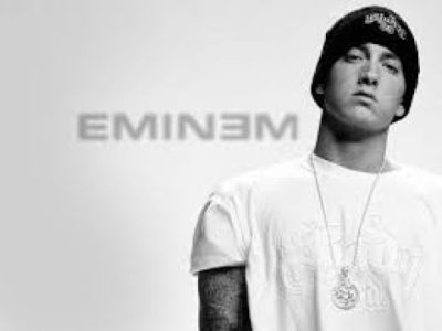Eminem Under The Influence 1 hr Version