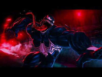 EMINEM – VENOM (TIKTOK REMIX) [1H VERSION]