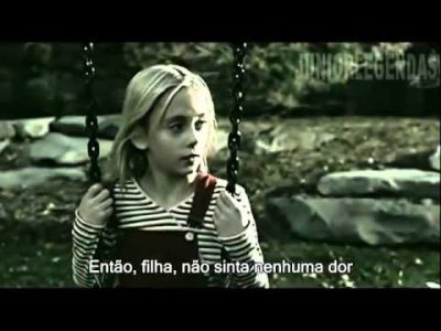 Eminem When I'm Gone Legendado   YouTube