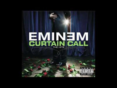 Eminem – When I'm Gone [Official Audio] HD